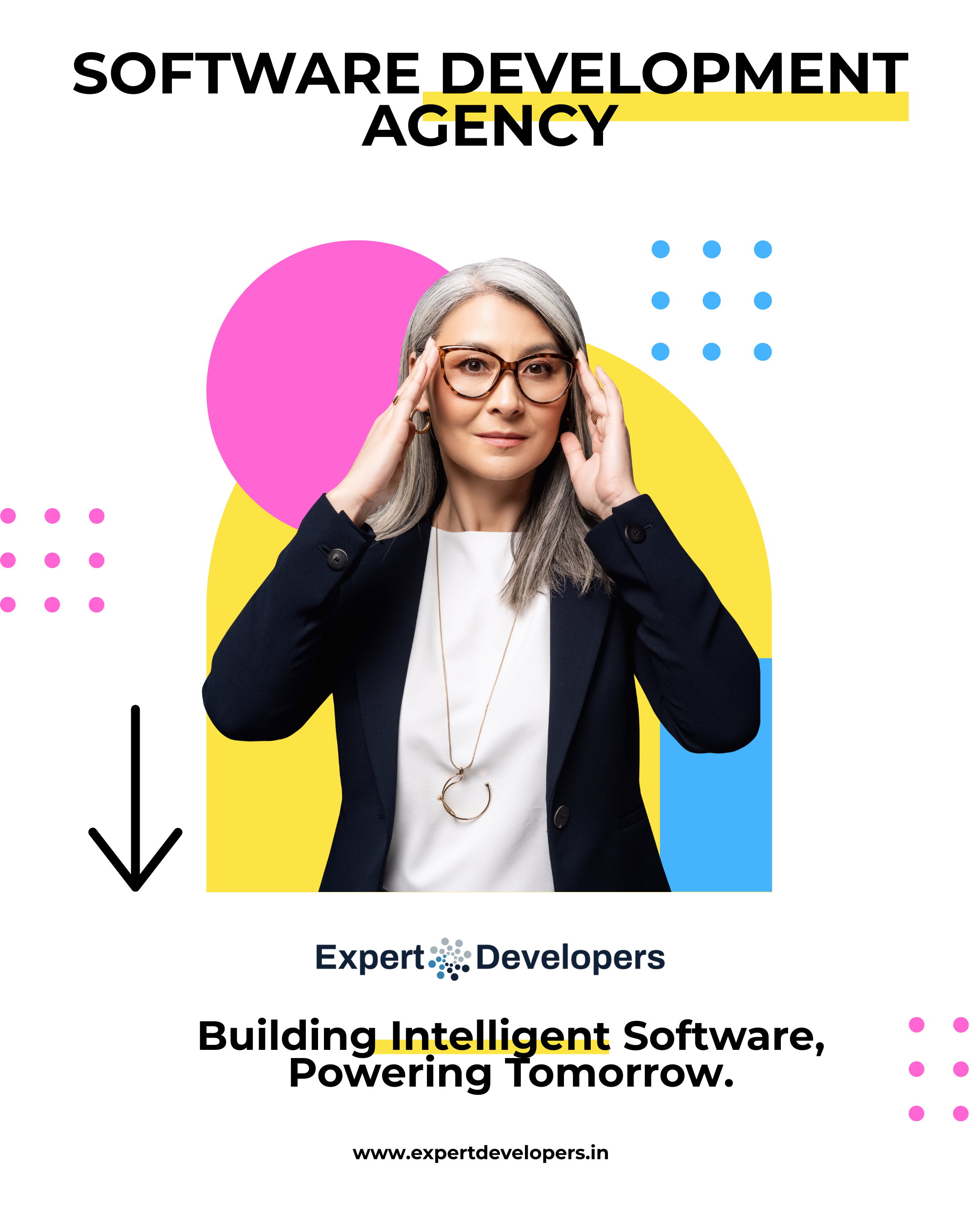 React Roadblocks? 5 Signs Your Developers Aren't Expert Developers